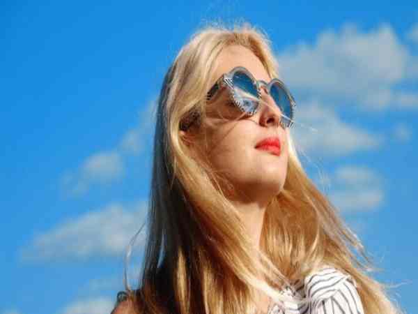 Tổng quan về nữ sinh năm 1999