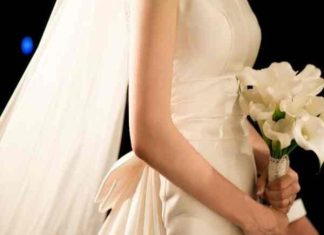 Nữ Kỷ Mão 1999 lấy chồng tuổi nào hợp để hôn nhân viên mãn nữ 1999 lấy chồng tuổi nào hợp