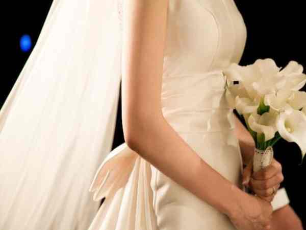 Nữ 1999 và Nam 1995 (Ất Hợi) – Số Tứ Đạt Đạo