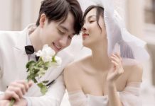 Canh Thìn hợp tuổi nào kết đôi làm ăn mang tài lộc