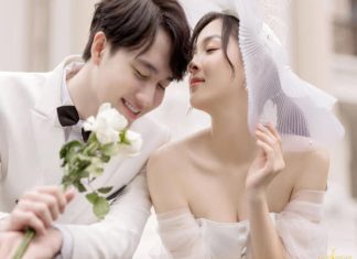 Canh Thìn hợp tuổi nào kết đôi làm ăn mang tài lộc