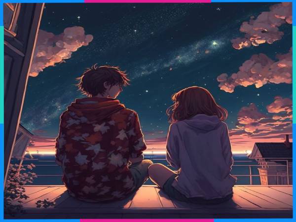 Nữ Thiên Bình hợp với cung nào nhất? Nữ Thiên Bình hợp với cung gì