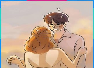 Thiên Bình hợp cung nào nhất trong tình yêu và cuộc sống? thiên bình khi yêu sẽ như thế nào