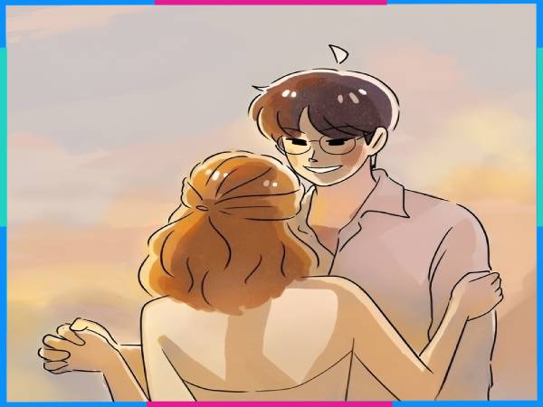 Thiên Bình không hợp với cung nào? thiên bình khi yêu sẽ như thế nào