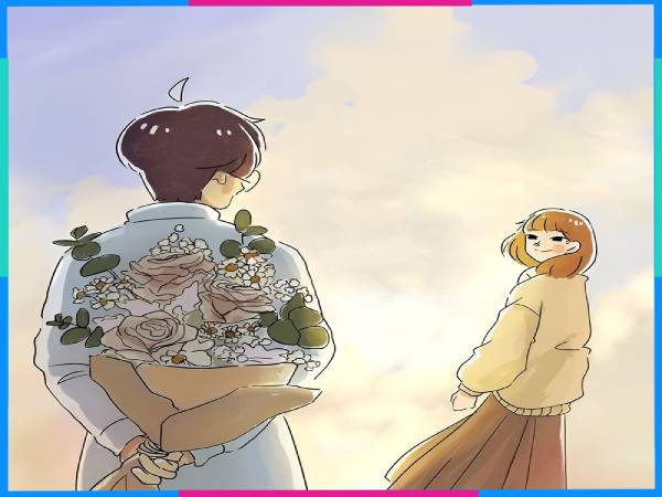 Nam Thiên Bình hợp với cung nào nhất? Nam Thiên Bình hợp với cung nào nhất?