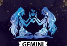 Song Tử hợp cung gì, hợp cung nào trong tình bạn tình yêu