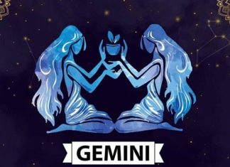 Song Tử hợp cung gì, hợp cung nào trong tình bạn tình yêu