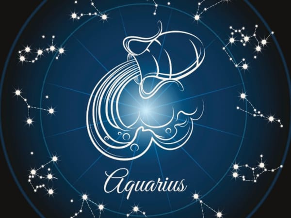 Tổng quan về cung Bảo Bình