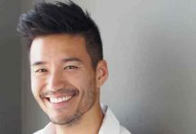 Tướng trán cao thì sao, giải mã ý nghĩa và vận mệnh nam nữ trán cao thì sao