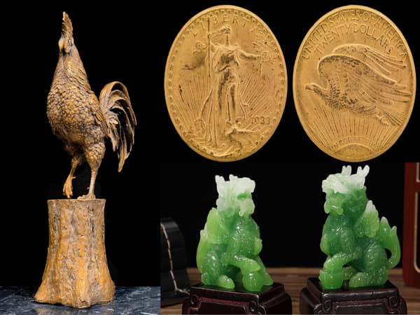 Tuổi hợp làm ăn cho người sinh năm 2005