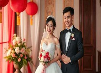 Quý Mùi sinh năm 2003 hợp tuổi gì trong làm ăn, tình yêu? 2003 hợp tuổi gì