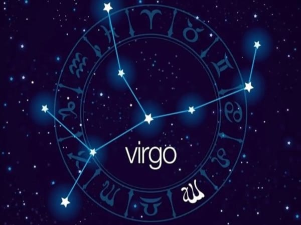 Tổng quan cung Xử Nữ (Virgo)