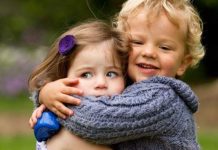 Giải mã giấc mơ thấy anh trai là điềm gì giúp đoán vận may? Giải mã giấc mơ thấy anh trai là điềm gì giúp đoán vận may?