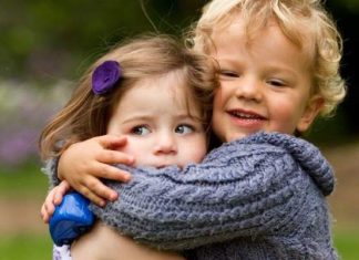 Giải mã giấc mơ thấy anh trai là điềm gì giúp đoán vận may?