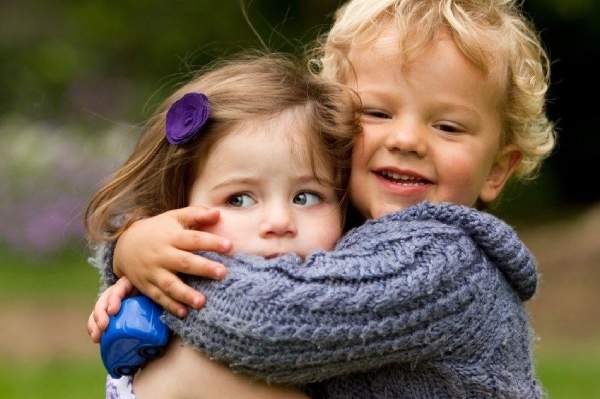 Giải mã giấc mơ thấy anh trai là điềm gì giúp đoán vận may?