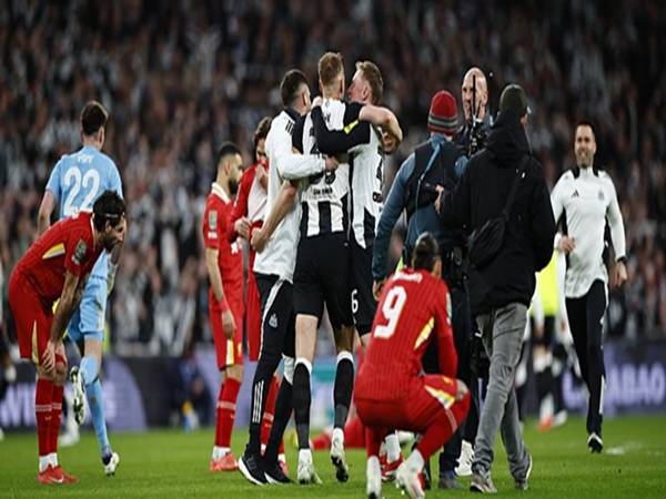 Dấu hiệu tụt dốc đã xuất hiện từ mùa trước