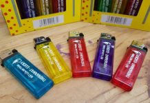 Giải mã ý nghĩa giấc mơ thấy bật bửa có số gì may mắn? Mộng mị thấy mượn bật lửa