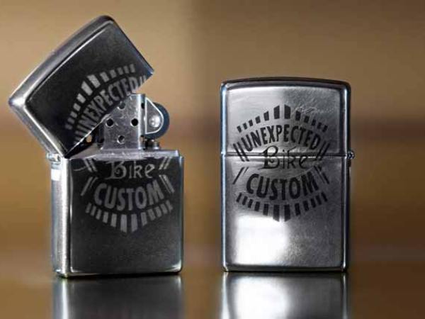 Nằm mơ thấy bật lửa cảnh báo điều gì có thể xảy ra? Là phúc hay họa?