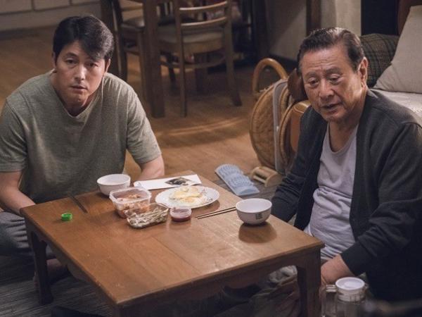 Phương pháp giúp xua tan vận xui khi bạn nằm mơ thấy bố chồng