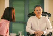 Giải mã giấc mơ thấy bố chồng theo tâm linh, có số gì may? Nằm mơ thấy bố chồng chết sống lại