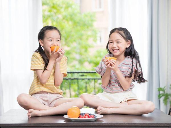 Phân tích ý nghĩa giấc mơ thấy chị họ lành hay dữ?