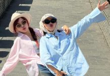 Nằm mơ thấy chị họ là điềm tốt hay xấu, chọn số gì may? Chiêm nghiệm ý nghĩa giấc mơ thấy chị họ theo phong thủy