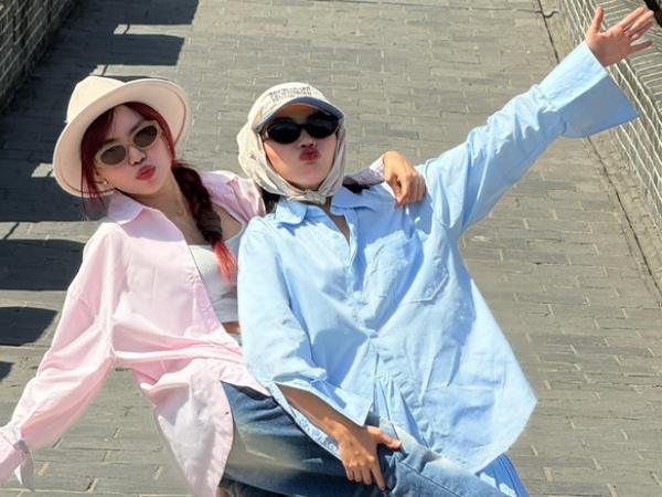 Chiêm nghiệm ý nghĩa giấc mơ thấy chị họ theo phong thủy