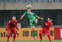 Kỹ thuật đánh đầu