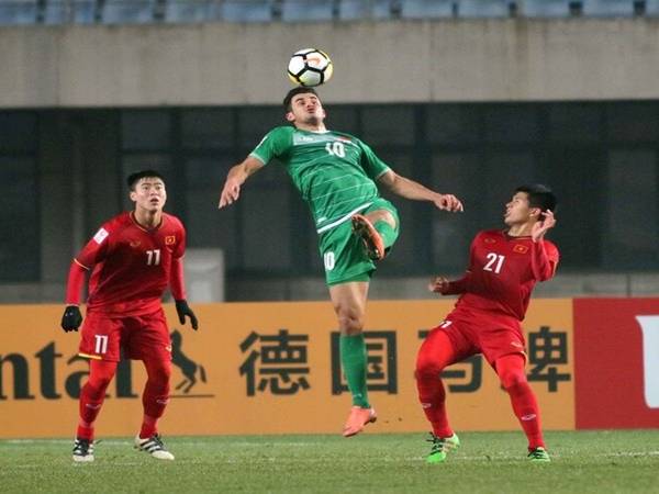 Kỹ thuật đánh đầu