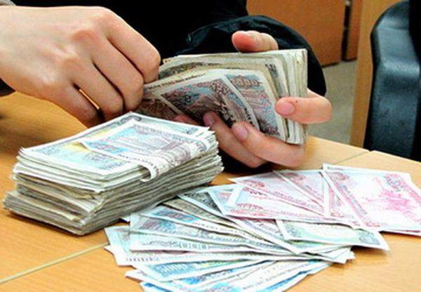 Nằm mơ thấy tiền lẻ có ý nghĩa gì với vận may tài chính?