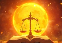 Tử vi cung Thiên Bình ngày 25/12/2025 hé lộ số phát tài