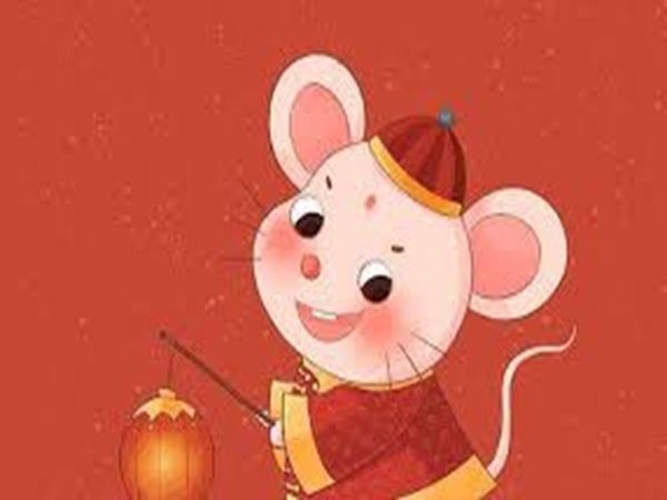  Con số may mắn tuổi Tý 4/12/2025 mang vận may đến