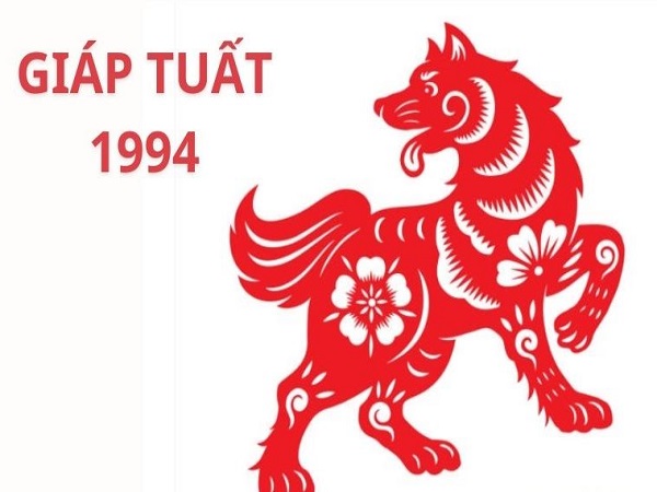 Tổng quan tử vi tuổi Giáp Tuất ngày 24/12/2025