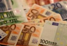 Nằm mơ thấy tiền âm phủ là điềm gì, nên chọn số gì?