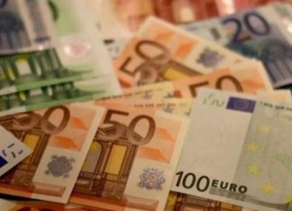 Nằm mơ thấy tiền âm phủ là điềm gì, nên chọn số gì?