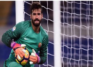 Top 10 thủ môn hay nhất thế giới