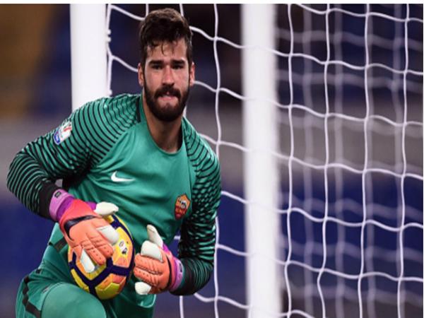 Top 10 thủ môn hay nhất thế giới