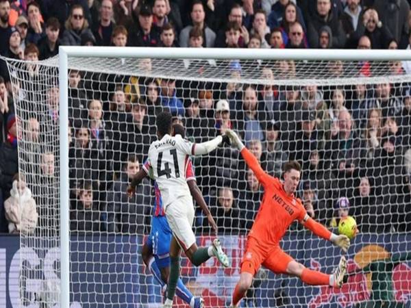 Tin Chelsea: Estevao tỏa sáng giúp Chelsea chiếm vị trí thứ 5