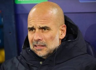 Man City đối mặt thách thức lớn vì khủng hoảng lực lượng trước Newcastle