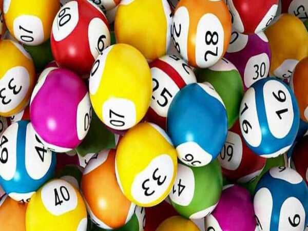 Những yếu tố ảnh hưởng đến mức ăn khi trúng thưởng