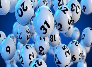 Tìm hiểu đề 3 càng ăn bao nhiêu chi tiết nhất