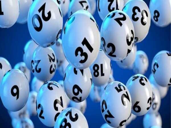 Tìm hiểu đề 3 càng ăn bao nhiêu chi tiết nhất