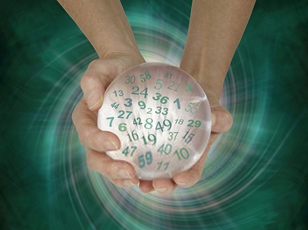 Chia sẻ mẹo chơi soi 3 càng khung 7 ngày chuẩn nhất