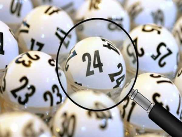 Ghép cầu bạch thủ lô khung 3 ngày từ nhiều giải để tìm con số tiềm năng