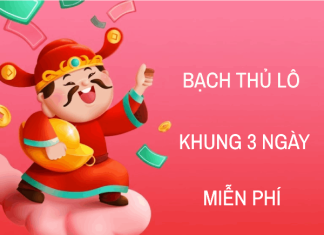 Giải đáp bạch thủ lô nuôi khung 3 ngày là gì?