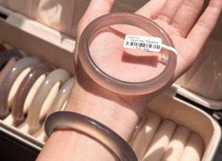 Những điều cần làm khi nằm mộng thấy vòng ngọc để tối ưu vận khí