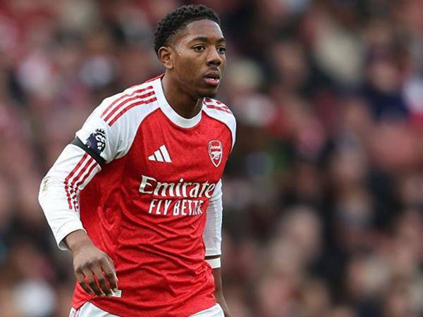 Tiềm năng phát triển của Myles Lewis-Skelly