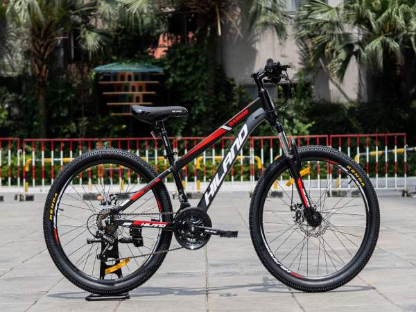 Ý nghĩa chung khi mơ thấy xe đạp