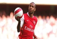 Danh sách các cầu thủ xuất sắc nhất mùa Ngoại hạng Anh