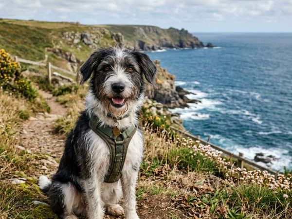 Giải mã giấc mơ thấy con chó là số mấy, điềm gì?